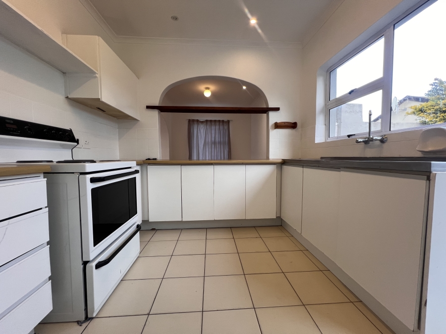 To Let 3 Bedroom Property for Rent in Flamingo Vlei Western Cape